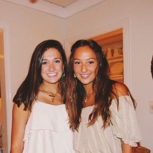 Meet your Posher, Bella